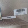 488M - BellaHills Funda Sofa Chaise Long,Funda 3 Plazas