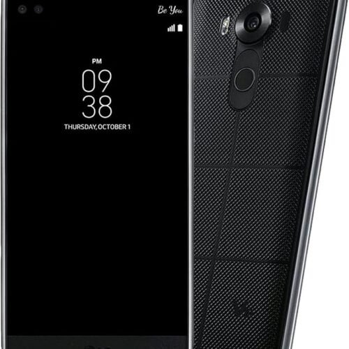 48e-lg-v10-32gb-4gb-ram-compraconcabeza-com-1 48E - LG V10 32GB 4GB RAM