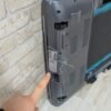 48N - Cecotec Cinta de Andar Plegable - Peso máximo permitido de 120 Kg