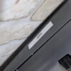48N - Cecotec Cinta de Andar Plegable - Peso máximo permitido de 120 Kg