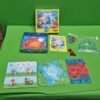 502bb-haba-tesoro-brillante-compraconcabeza-com-1 502BB - Haba - Tesoro Brillante