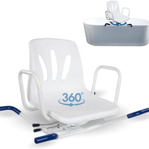516l-mobiclinic-silla-de-bano-giratoria-lago-compraconcabeza-com-1 516L - Mobiclinic Silla de baño giratoria Lago