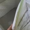 518L. - Minicuna colecho Asalvo 0 meses Beige + Edredon y Textil