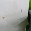519L. - chicco Next2Me Original hasta 9 kg