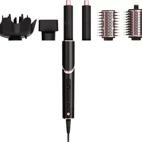 51J - Shark FlexStyle HD440UK Moldeador y Secador