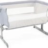 520l-chicco-next2me-original-hasta-9-kg-compraconcabeza-com-1 520L. - Chicco Next2Me Original hasta 9 kg