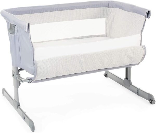 520l-chicco-next2me-original-hasta-9-kg-compraconcabeza-com-1 520L. - Chicco Next2Me Original hasta 9 kg
