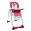 521l-chicco-polly2start-trona-y-hamaca-15-kg-compraconcabeza-com-1 521L. - Chicco Polly2Start Trona y Hamaca 15 kg