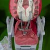 521l-chicco-polly2start-trona-y-hamaca-15-kg-compraconcabeza-com-2 521L. - Chicco Polly2Start Trona y Hamaca 15 kg