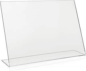522J - Soporte publicitario DIN A3