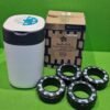 549AA - Tommee Tippee - Contenedor para Pañales