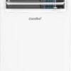551L - COMFEE' Aire acondicionado portátil 5000 BTU/h ámbar 6C