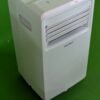 551L - COMFEE' Aire acondicionado portátil 5000 BTU/h ámbar 6C