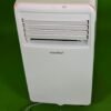 551L - COMFEE' Aire acondicionado portátil 5000 BTU/h ámbar 6C