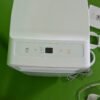 551L - COMFEE' Aire acondicionado portátil 5000 BTU/h ámbar 6C