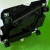 551L - COMFEE' Aire acondicionado portátil 5000 BTU/h ámbar 6C