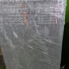 551L - COMFEE' Aire acondicionado portátil 5000 BTU/h ámbar 6C