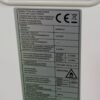 551L - COMFEE' Aire acondicionado portátil 5000 BTU/h ámbar 6C