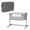 570c-cuna-colecho-neste-up-compraconcabeza-com-1 570C - Cuna Colecho NESTE UP