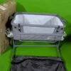 570c-cuna-colecho-neste-up-compraconcabeza-com-2 570C - Cuna Colecho NESTE UP