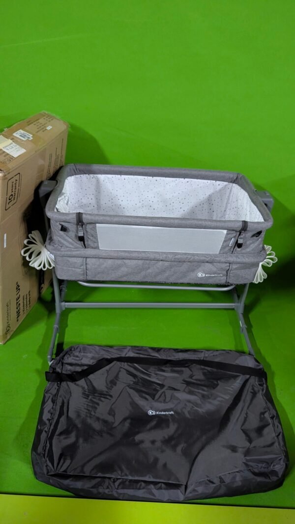 570c-cuna-colecho-neste-up-compraconcabeza-com-2 570C - Cuna Colecho NESTE UP