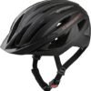 57D. - Alpina Casco Parana FCB Talla: 51 - 56