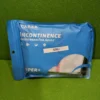 587J - Carer Braguitas de incontinencia para mujer