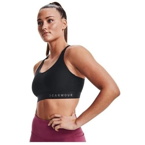 591d-sujetador-deportivo-de-under-armour-talla-sm-compraconcabeza-com-1 591D - Sujetador deportivo de Under Armour Talla SM
