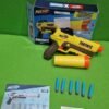 593BB. -  Fortnite - SP L REPARAR