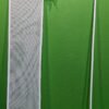 597E - Jané Barrera de Cama Abatible Básica en Color Blanco, Largo 140 Cm