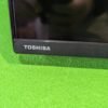 59M - Toshiba 32WV2463DG 32" LED HD Ready VIDAA