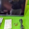 59M - Toshiba 32WV2463DG 32" LED HD Ready VIDAA