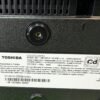 59M - Toshiba 32WV2463DG 32" LED HD Ready VIDAA