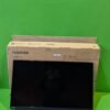 59M - Toshiba 32WV2463DG 32" LED HD Ready VIDAA