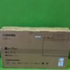 59M - Toshiba 32WV2463DG 32" LED HD Ready VIDAA