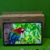 59M - Toshiba 32WV2463DG 32" LED HD Ready VIDAA