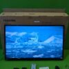 59M - Toshiba 32WV2463DG 32" LED HD Ready VIDAA