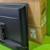 59M - Toshiba 32WV2463DG 32" LED HD Ready VIDAA