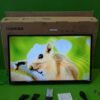 59M - Toshiba 32WV2463DG 32" LED HD Ready VIDAA