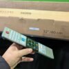 59M - Toshiba 32WV2463DG 32" LED HD Ready VIDAA