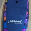 634L - Tabla de paddle surf 320 x 84 x 15 cm