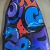 634L - Tabla de paddle surf 320 x 84 x 15 cm