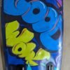 634L - Tabla de paddle surf 320 x 84 x 15 cm