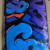 634L - Tabla de paddle surf 320 x 84 x 15 cm