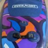 634L - Tabla de paddle surf 320 x 84 x 15 cm