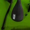 634L - Tabla de paddle surf 320 x 84 x 15 cm