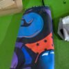 634L - Tabla de paddle surf 320 x 84 x 15 cm