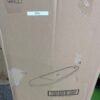 634L - Tabla de paddle surf 320 x 84 x 15 cm