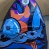 634L - Tabla de paddle surf 320 x 84 x 15 cm