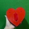 638i-corazon-luminoso-con-luz-blanca-calida-compraconcabeza-com-5 638i - Corazón Luminoso con Luz Blanca Cálida